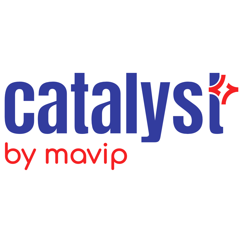 Catalyst