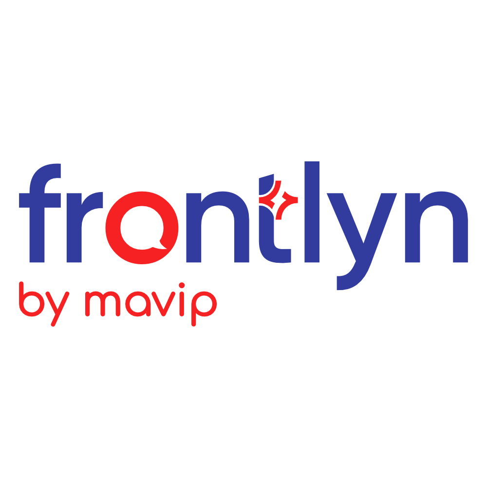 Frontlyn