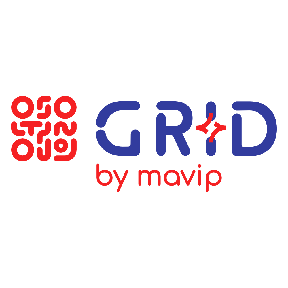 GRID
