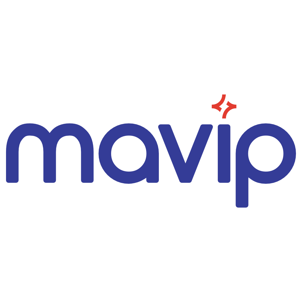 MAVIP