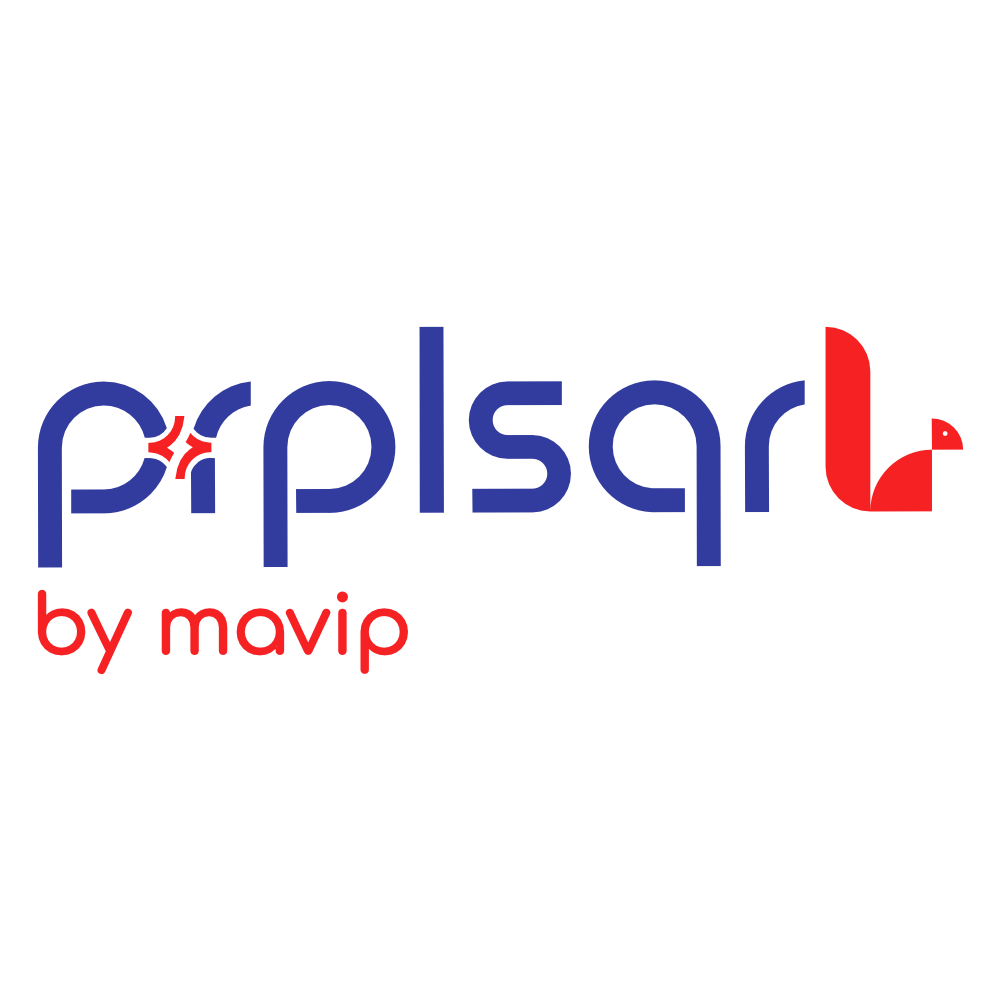 PrplSqrl