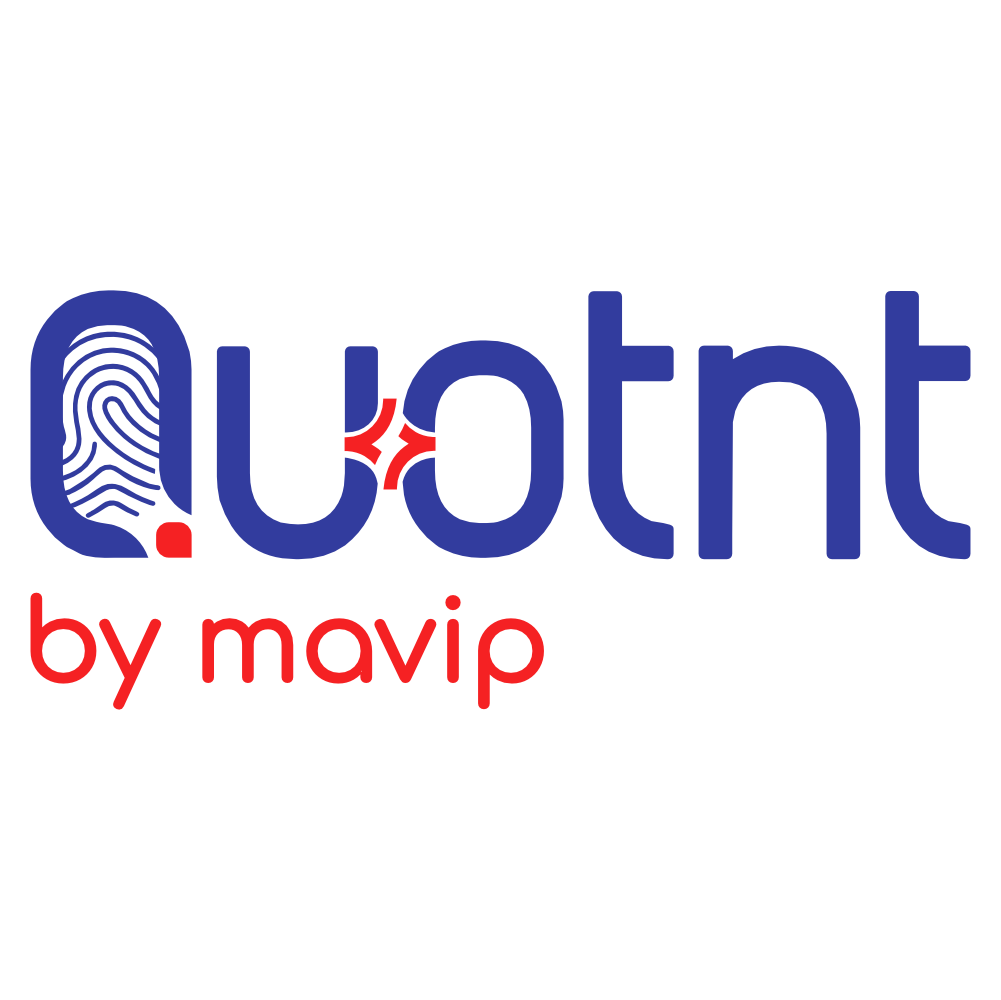 Quotnt