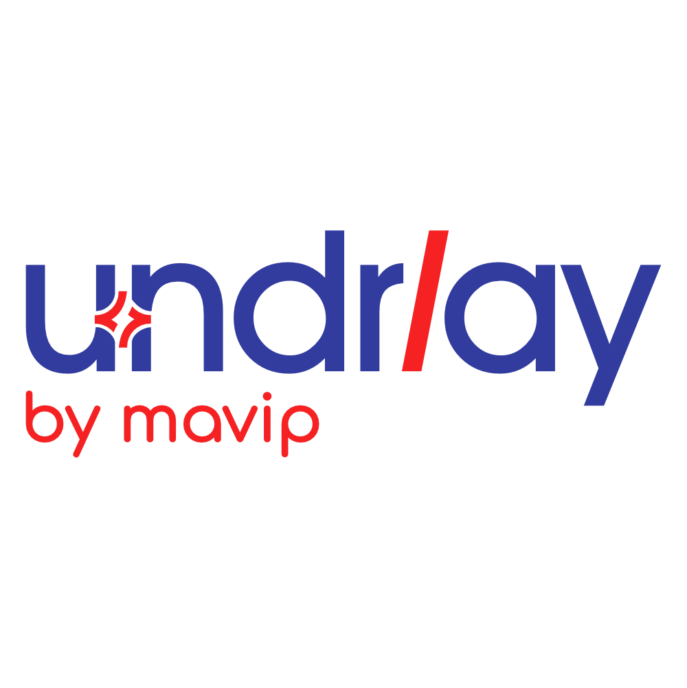 Undrlay