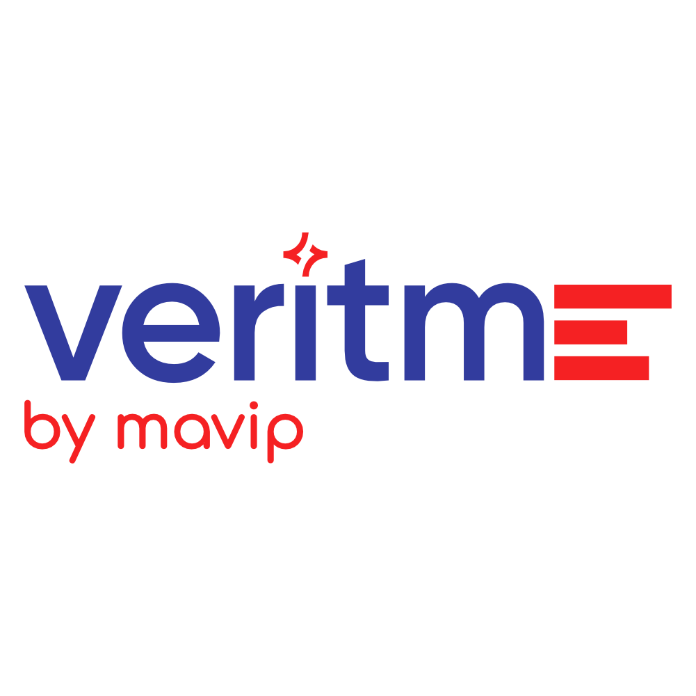 Veritm